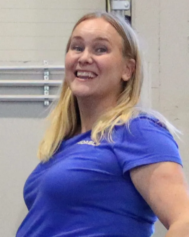 Hanni Tyry