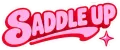 Saddle up